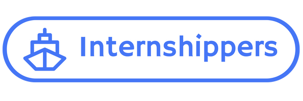 Internshippers
